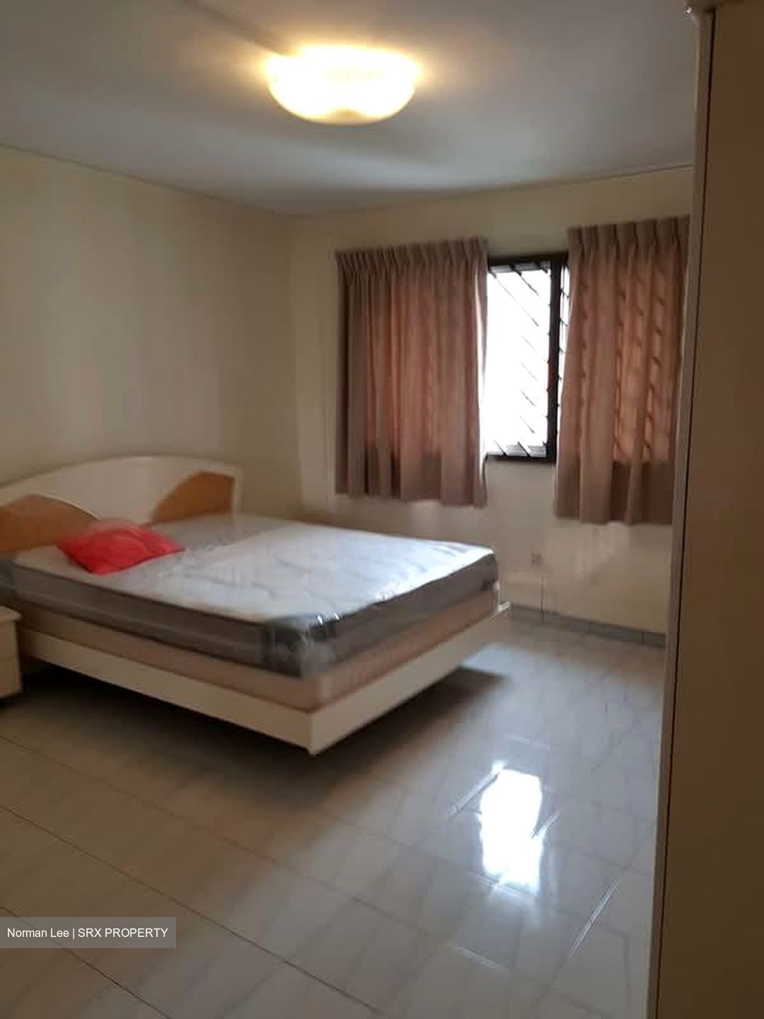 Blk 103 Bishan View (Bishan), HDB 5 Rooms #554761791